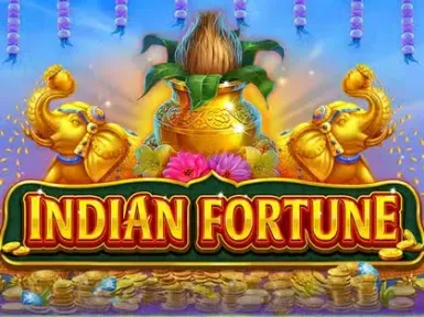 Rabona Casino screenshot