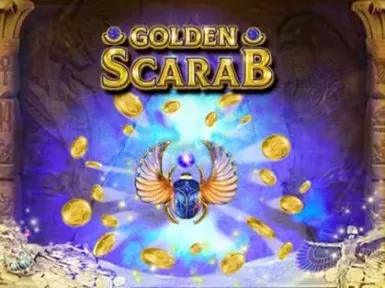 Rabona Casino screenshot